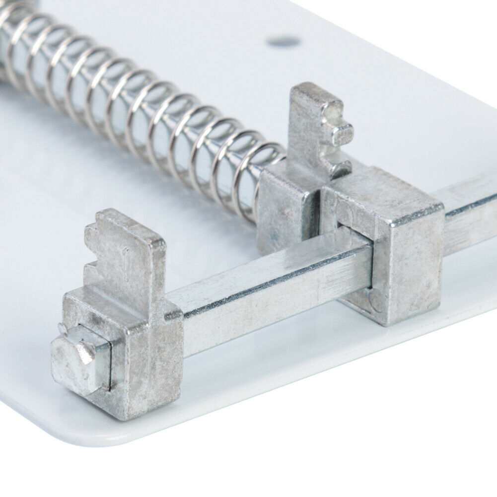 Adjustable Phone PCB Holder Fixture Work Station Platform Phone Repair Tool @