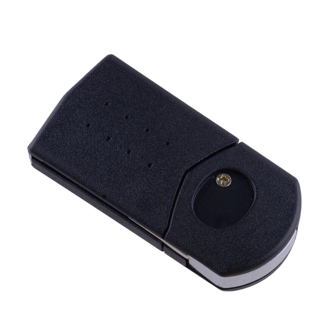 Remote Key Fob 433MHz ID63 Chip SKE126-01 3 Buttons Fit for Mazda 2 5 6 8 New