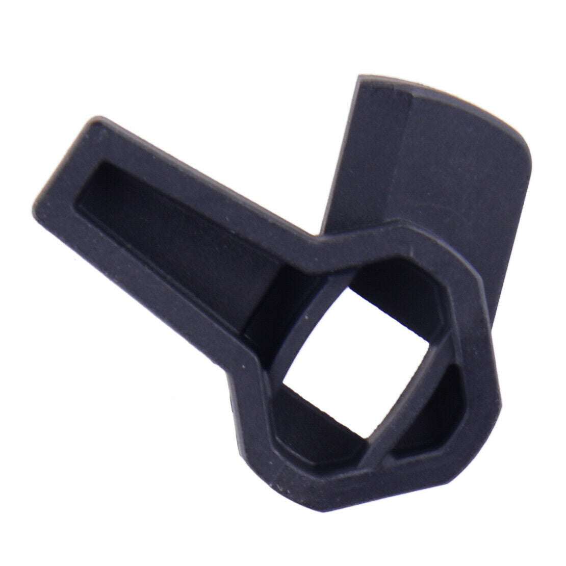 Right Top Bonnet Locking Mechanism Fit for Smart Fortwo W451 2007-2015 year