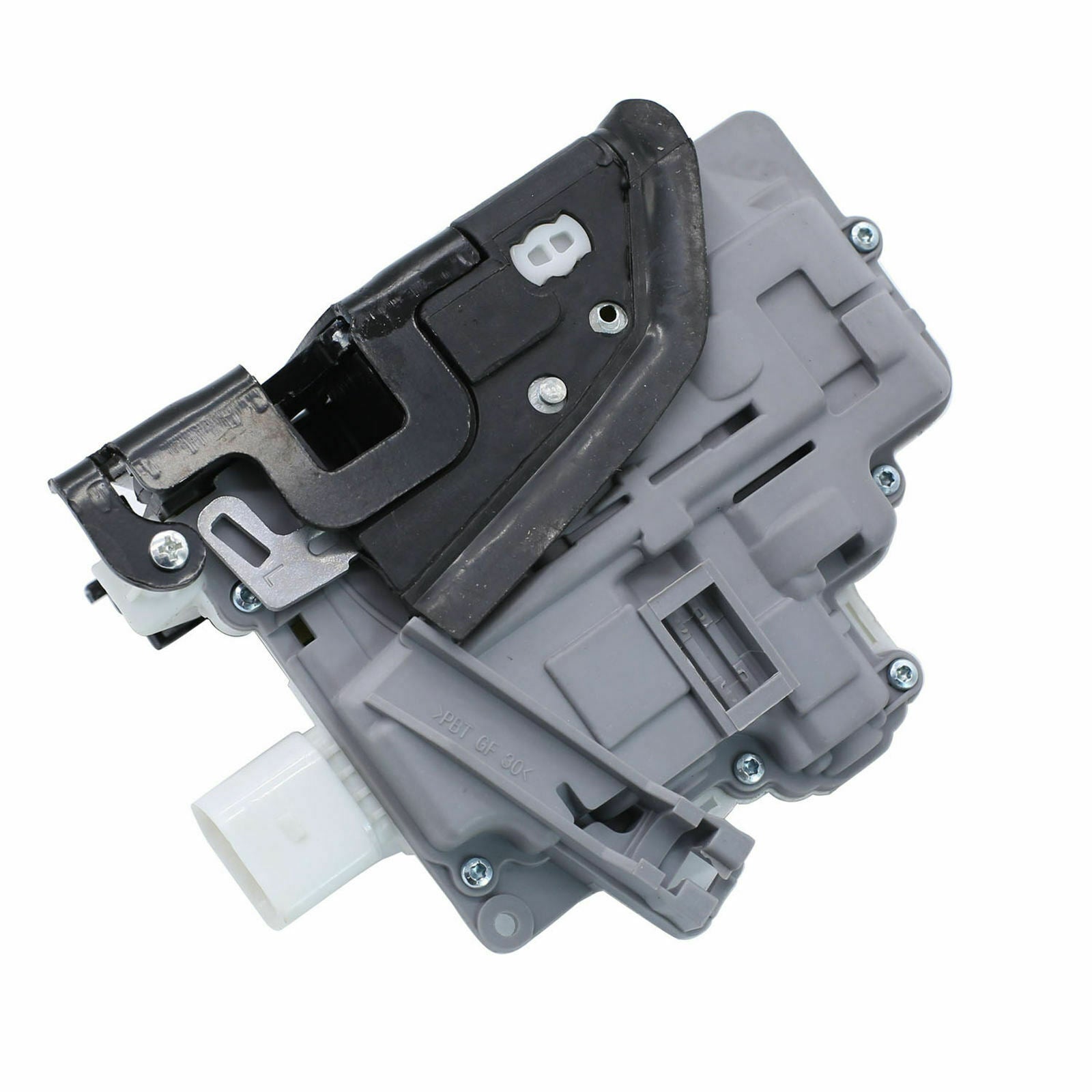 Door Lock Actuator Fits for  A1 A4 A5 S5 Q3 Q5 Q7 Vehicle 8K0839016