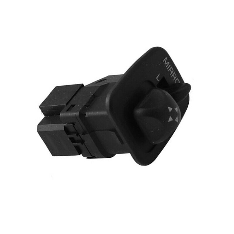 Door Mirror Switch 901-319 Fit Ford F-150 F-250 F-350 F450 Super Duty Excursiona