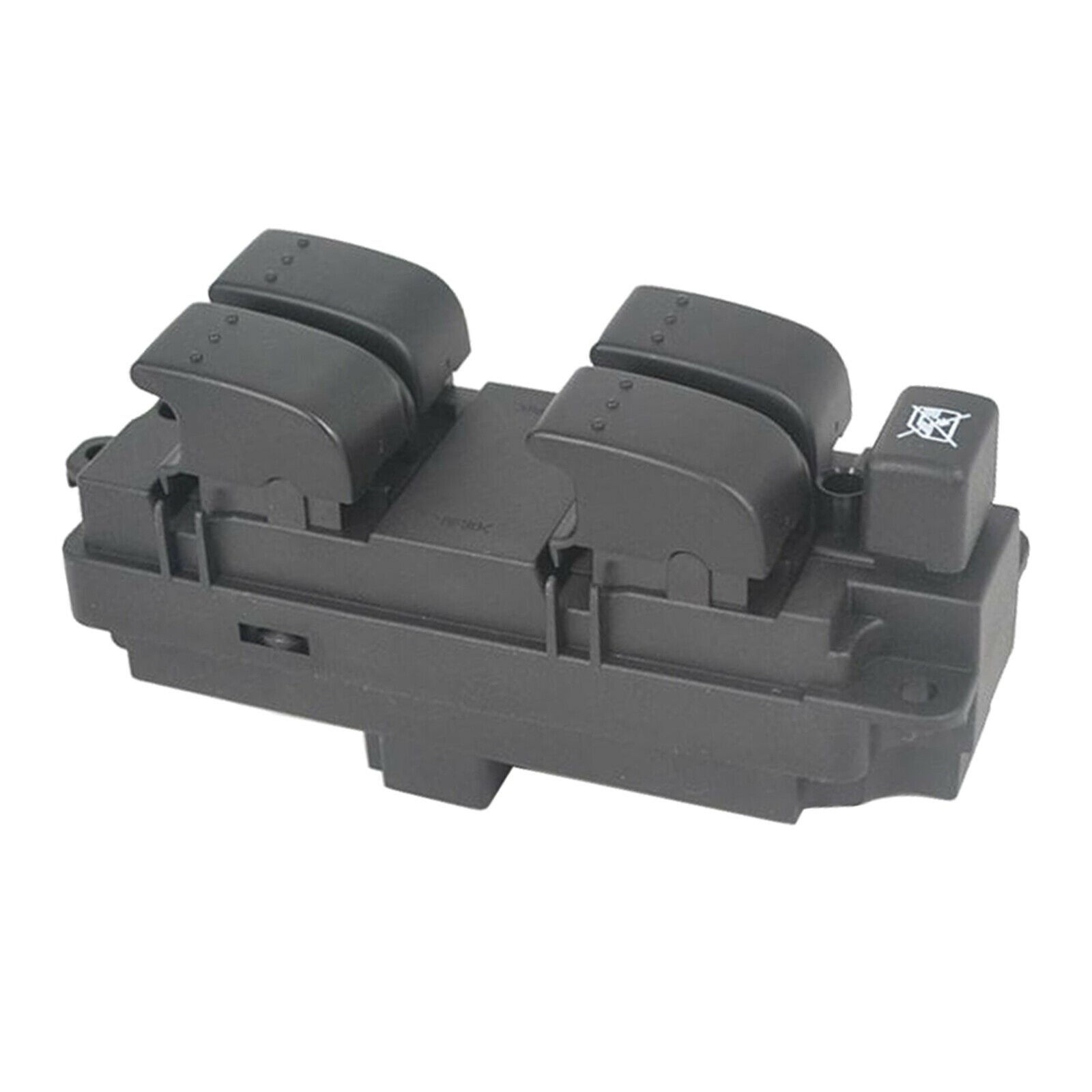 Driver Side Master Window Master Switch Power Window Master Fits for Mazda 3