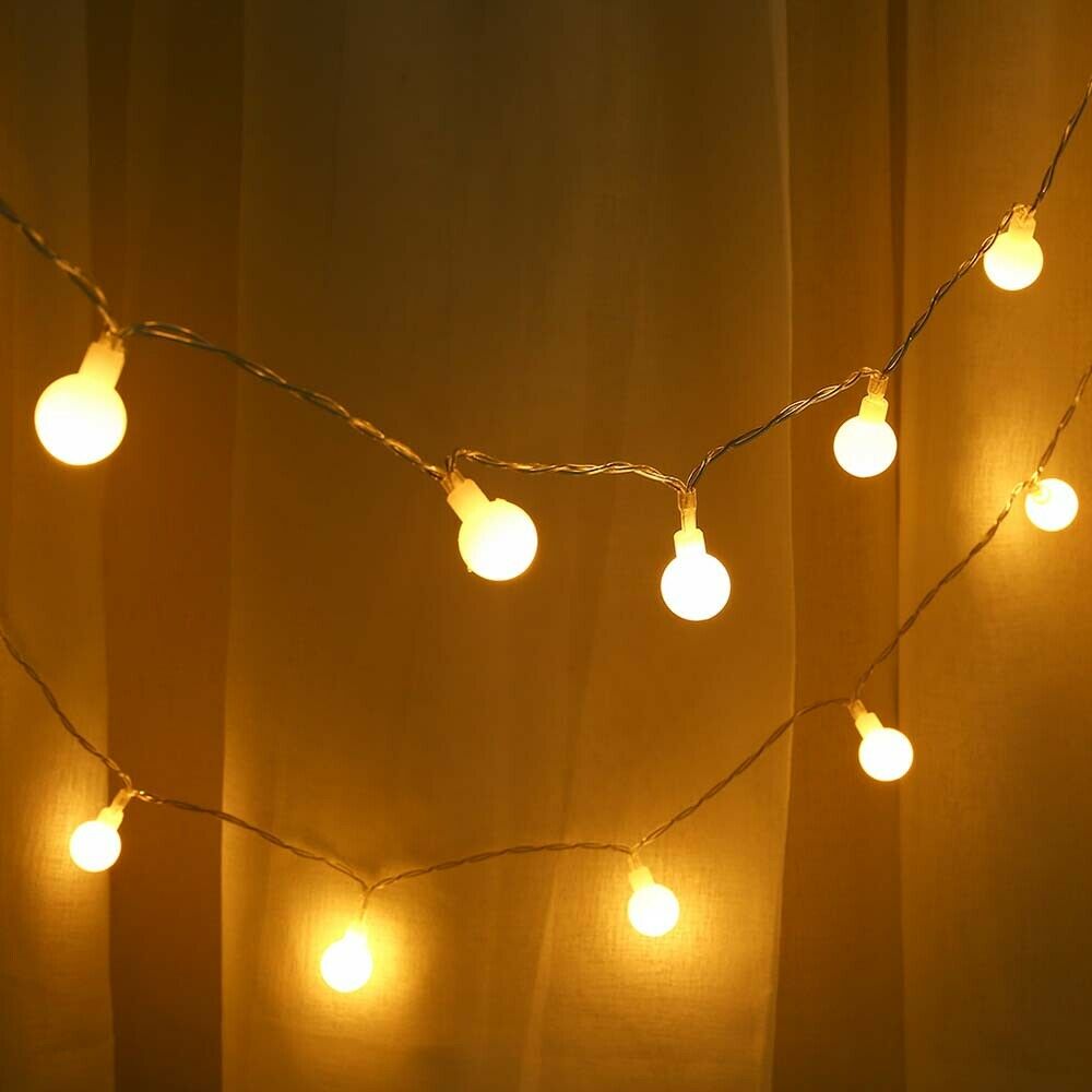 LED 360Â° Star Light Sleep Romantic Starry Night Sky Projector Cosmos Lamp