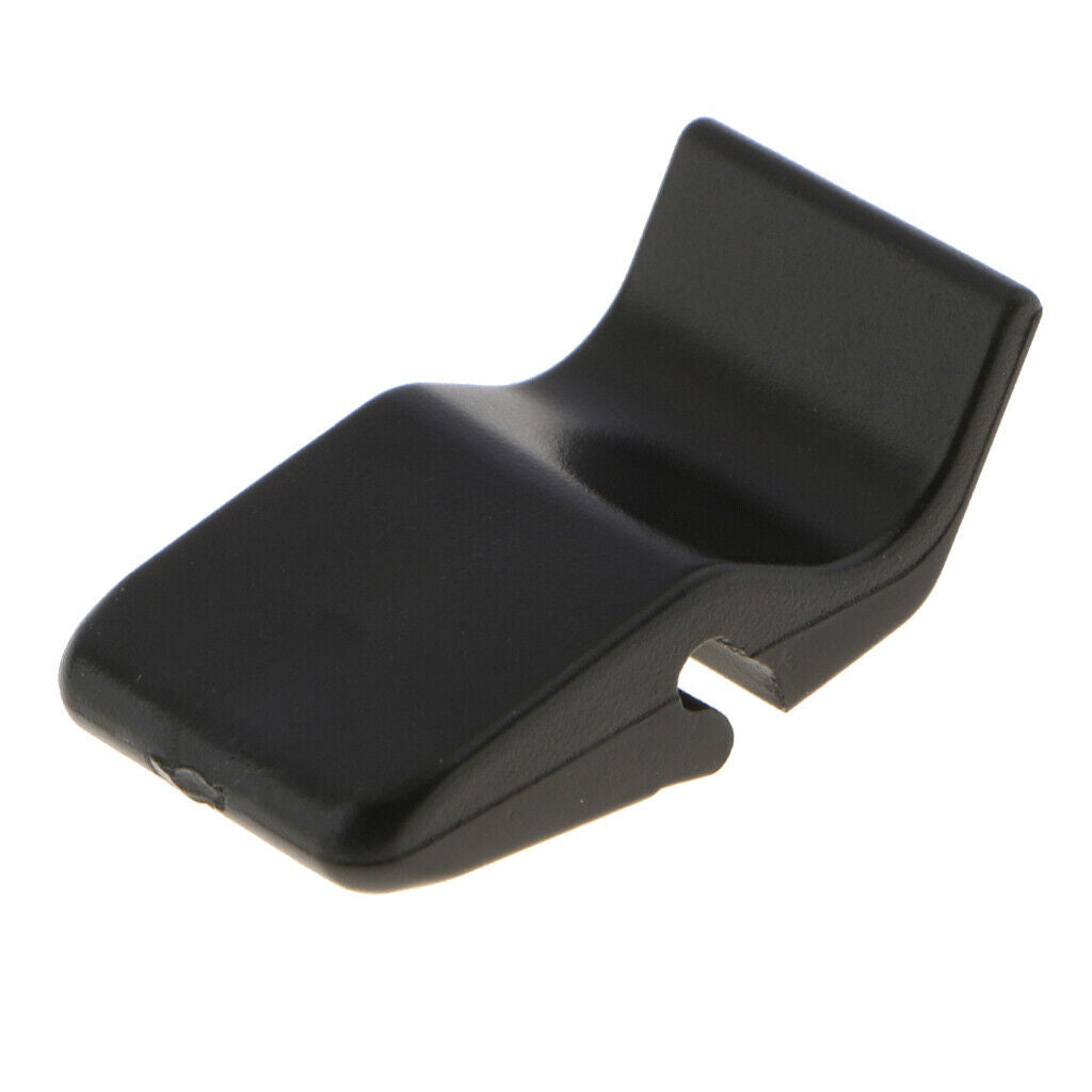 Car Air Cleaner Intake Box Housing Clip Clamp for Insight 1.0L 2000-2006