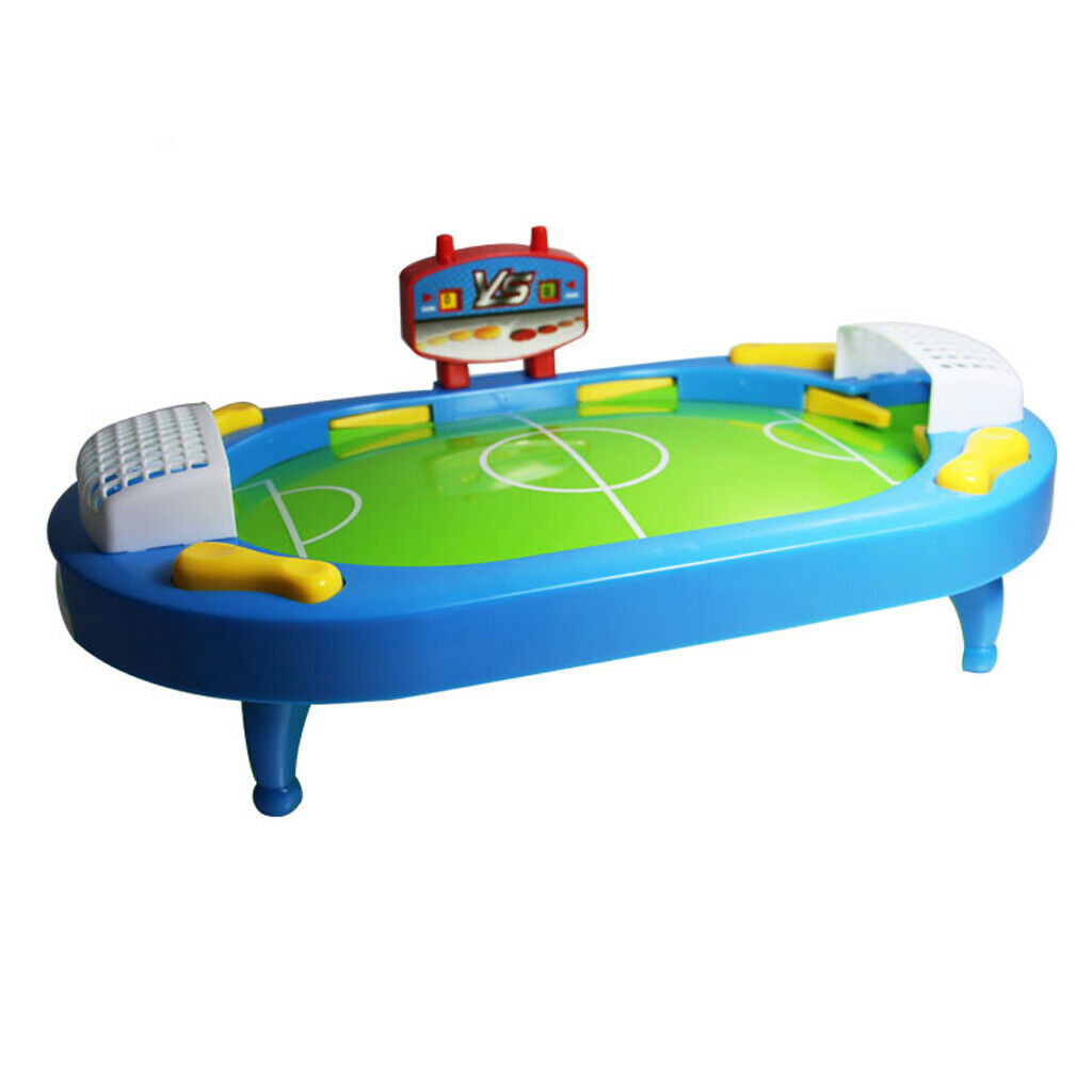 Family Fun Score Indicator Dual Card Game Platform Game