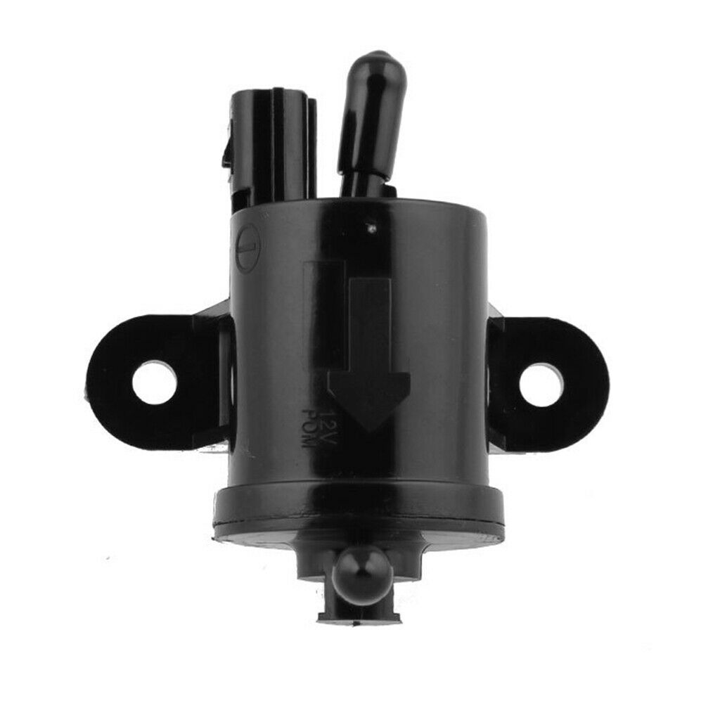 Fuel Pump Replace Fits for Ruckus 50 for Metropolitan 02-09 16710-GET-013