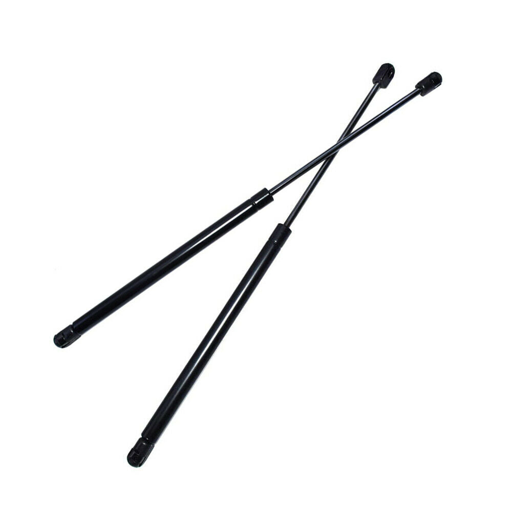2Pc Rear Trunk Tailgate Lift Support Shock Strut Damper For Volvo XC90 2003-2014