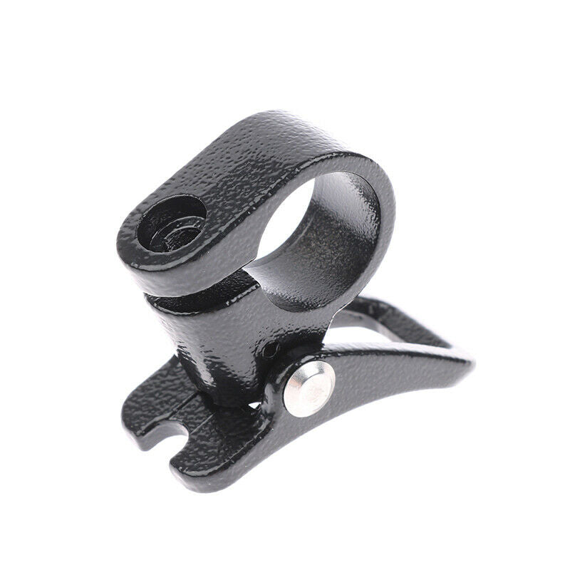 1pcs Hanging Ring Bell Buckle for G30 M365/pro Electric Scooter Hanger HookBDAU