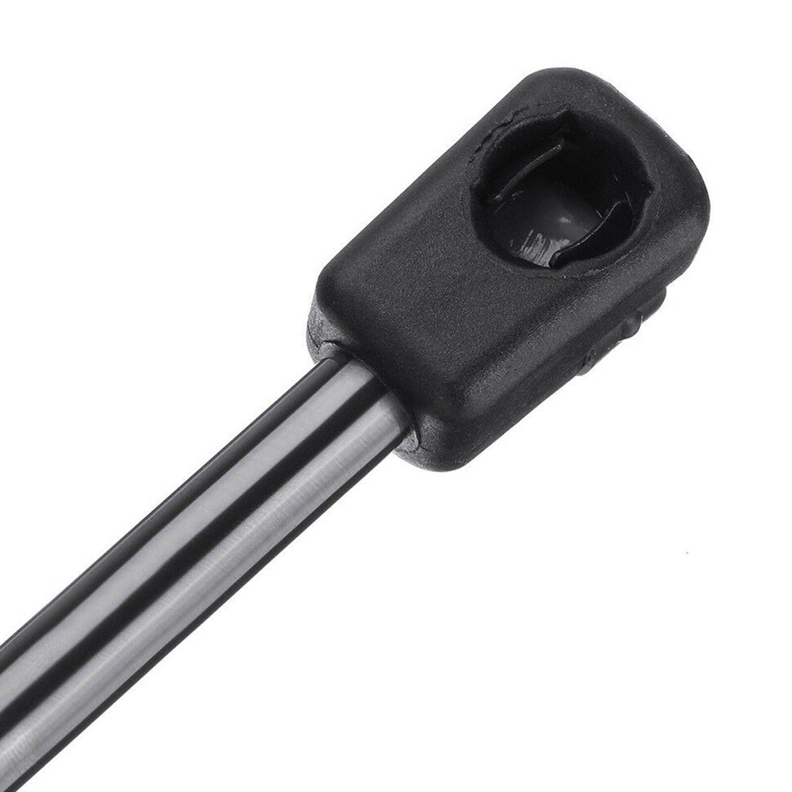 Bonnet Lifter Support Gas Strut & 2 Ball For VW T5 Transporter Caravelle 2003-15