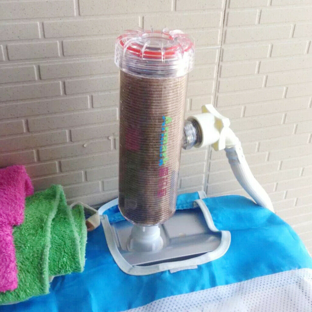 pp cotton filter cartridges spa bath Washing Machine Filter water purifier