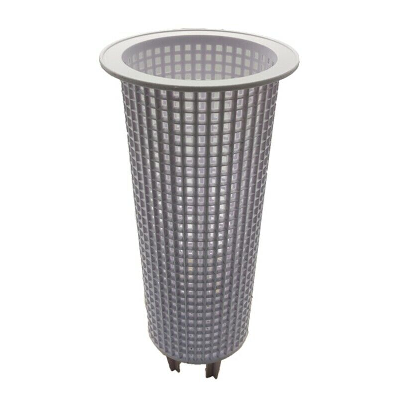 Cleaning Net Basket Pool Cleaning Tool Swimming Pool Leaf Tank Replacement AY9U7
