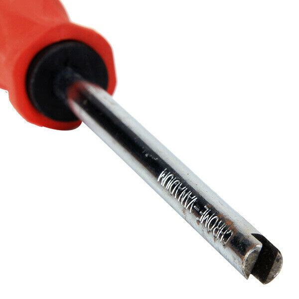 Armature Bar Alignment Adjuster Tool for Adjustment of  Machine