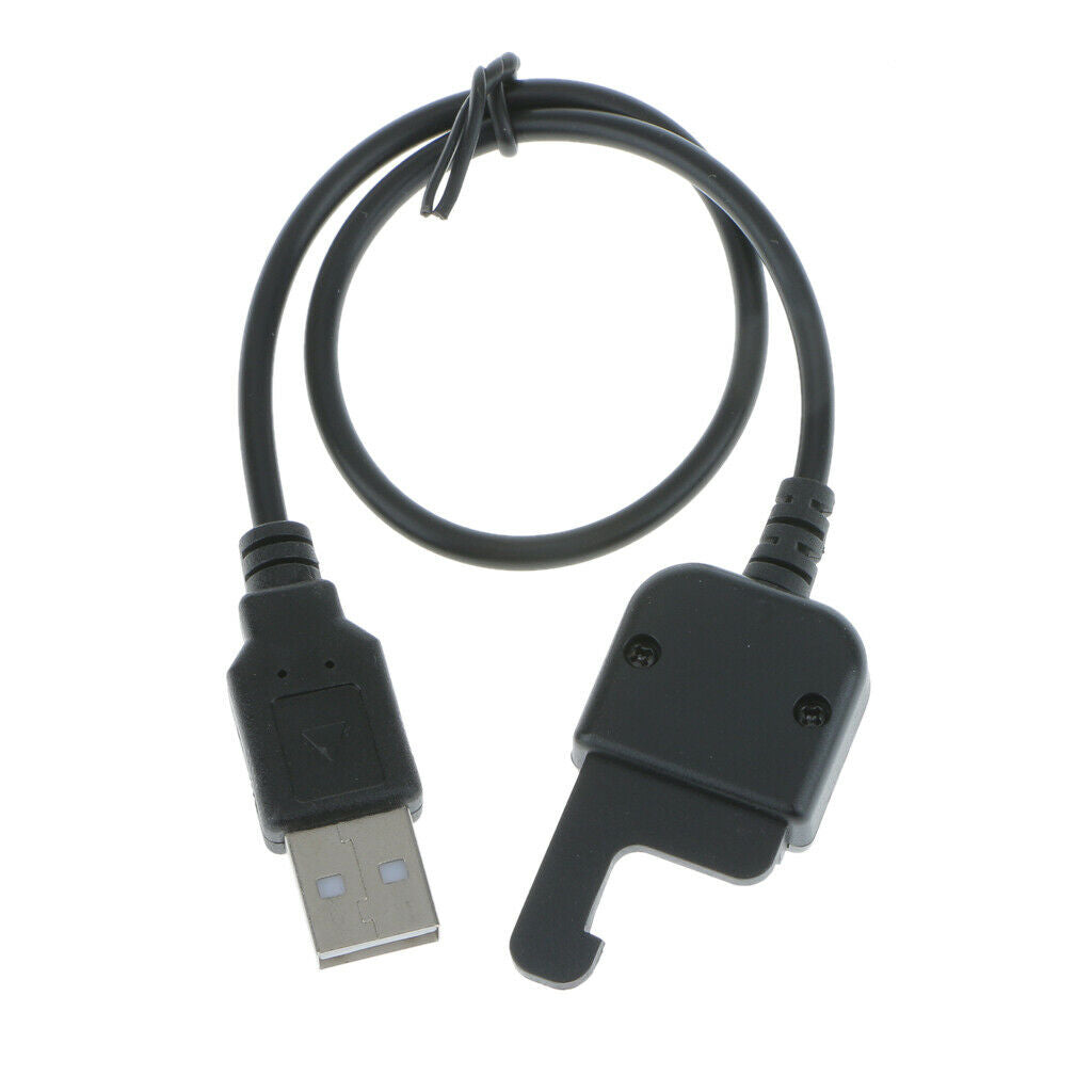 USB Charger Charging WIFI Remote Control Cord Cable for    4 Camera