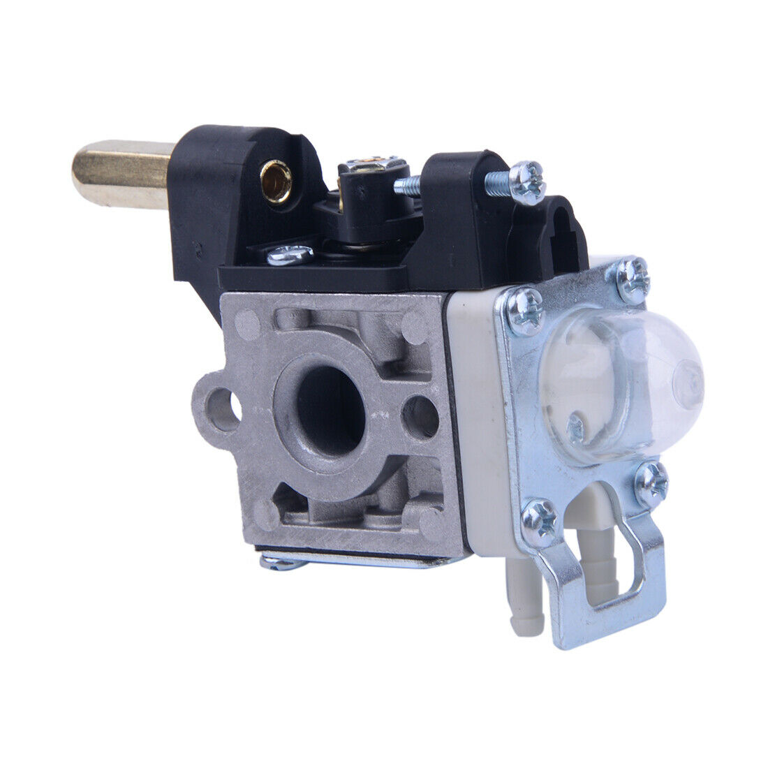 Carburetor & Repower Maintenance Kit fit for Echo SRM-225 GT-225 SHC-225 Trimmer