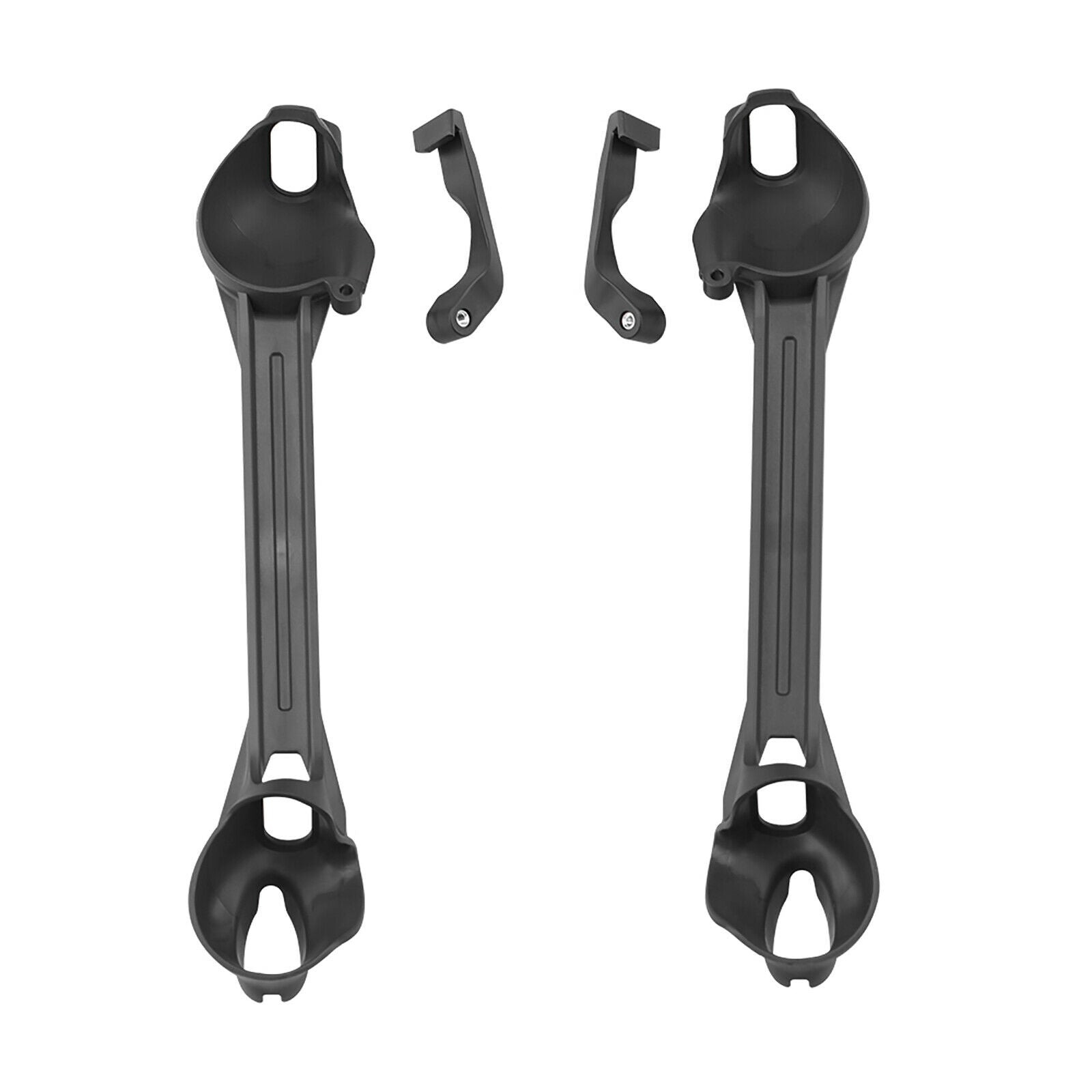 Maintenance Arm Reinforcement With Screwdriver for FPV Drone Accessories