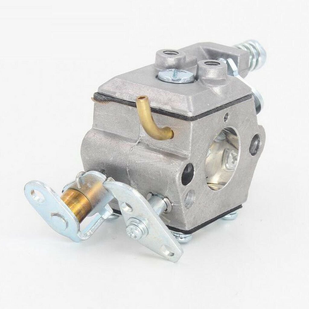 Carburettor for  36 41 136 137 141 Chainsaw  -WT-834 530069629