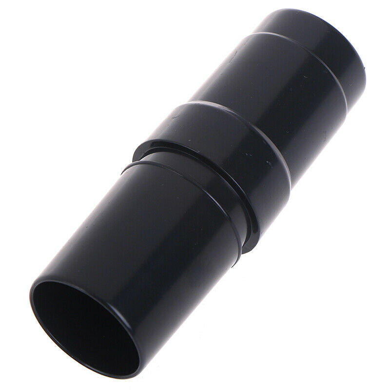 Plastic Converter Adapter Hose For Vacuum Cleaner 32mm Outer Diameter 31-.l8