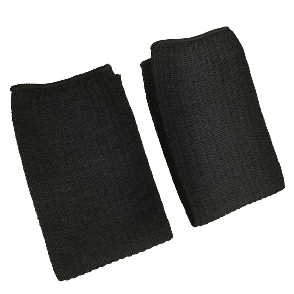 Arm Protection Sleeve, Anti-Cut Burn Resistant Sleeve,Anti Abrasion Safety