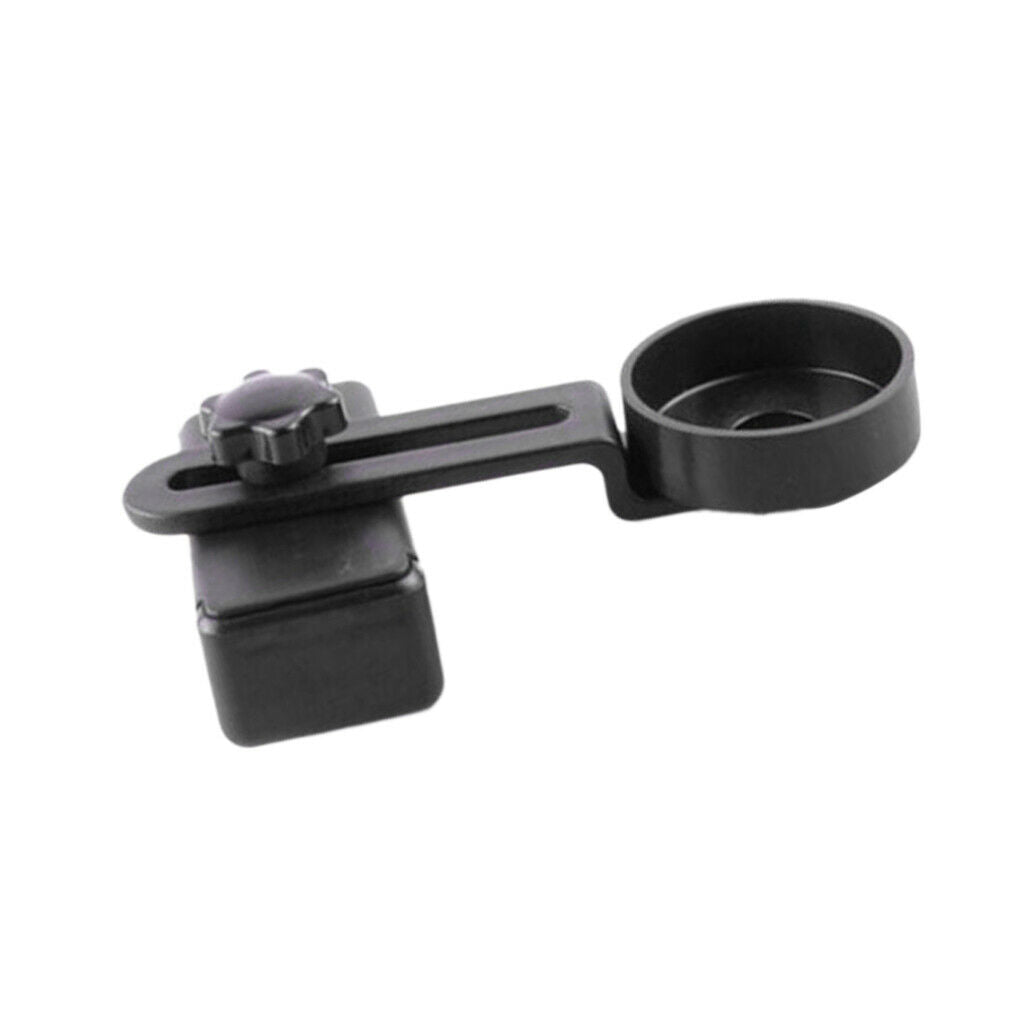 1 X DIY 43 Cell Phone Sensor Lamp Holder Adapter