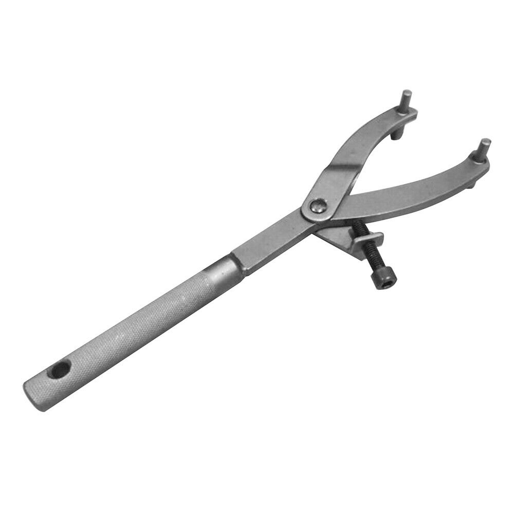Aluminum Alloy For Scooter Motorcycle Motors Variator Remover Puller Tool