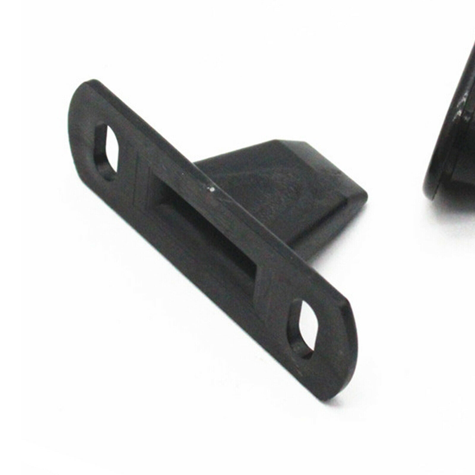 Side Sliding Door Locator Set Guide & Pin for Fiat Scudo 1995-2006 Auto