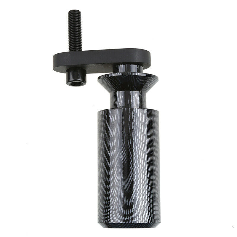 Frame Sliders Crash For Yamaha YZF R6 08-15 FJR1300 GG 06-07 FZ6 FAZER 2004-2008