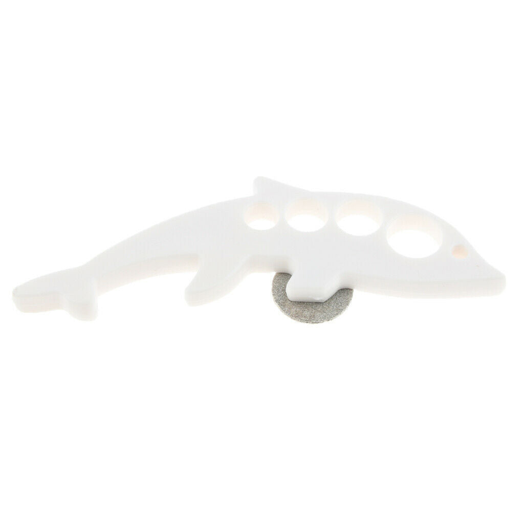 Glass Ampoules Bottle Cutter Ampule Breaker Vial Opener, Suitable for 5ml,
