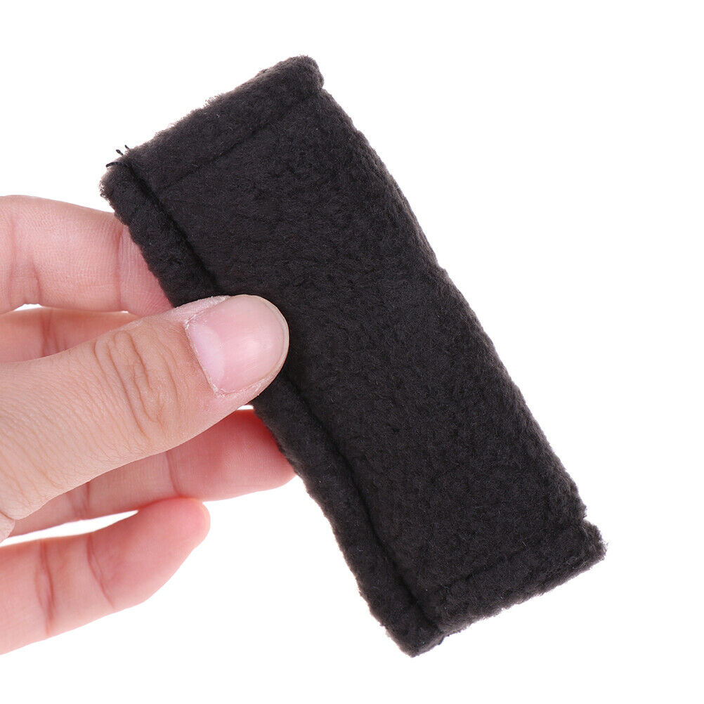 Pool Billiards Accessories Snooker Cues Stick Cleaning Maintenance Polish.l8