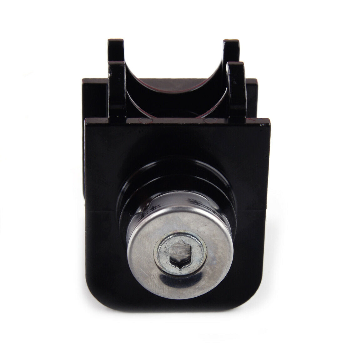 Bonnet Hood Lock Latch W/ 2 Keys Replacement Fit For Ford Transit MK6 Connect
