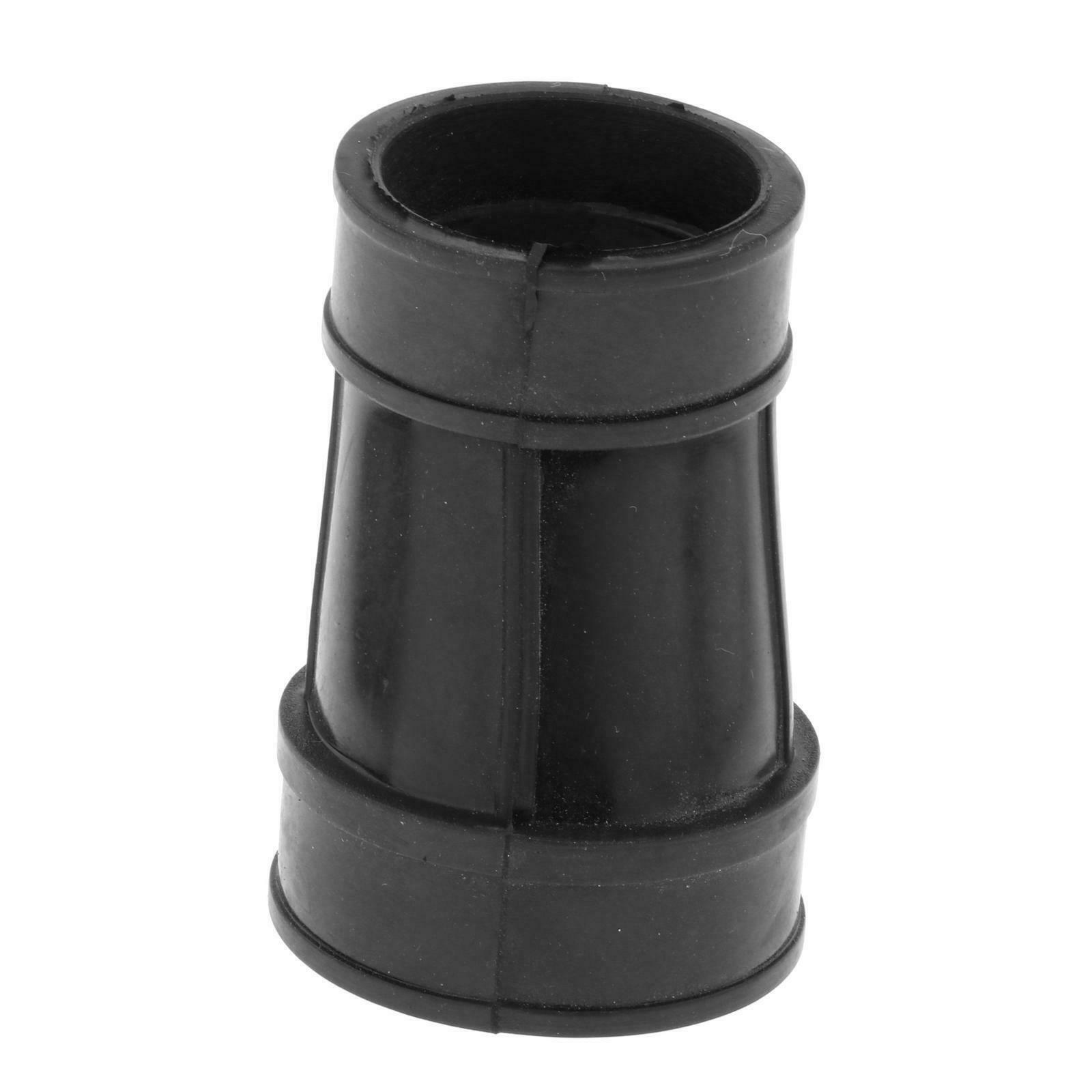 Air Intake Inlet Duct Tube Replacement Fits for Kawasaki KLF220 KLF250