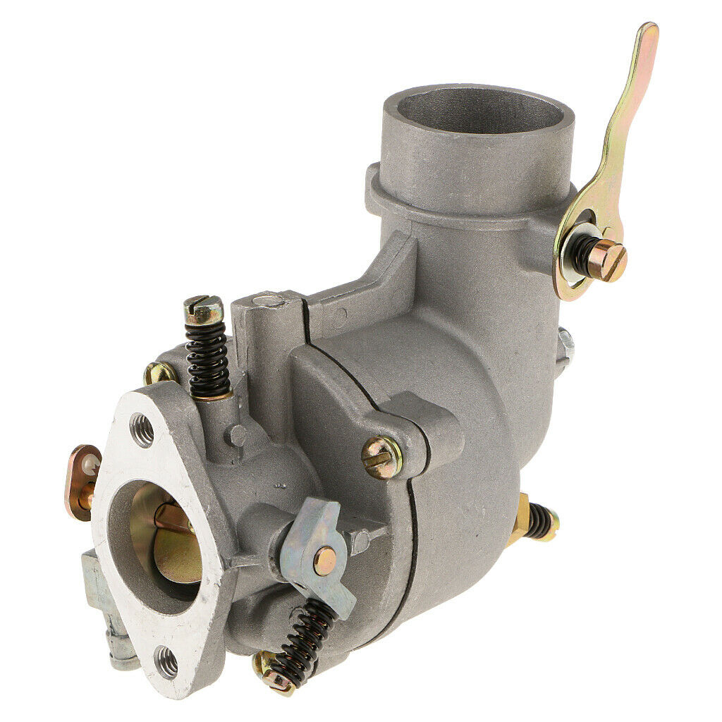 Carburetor with Assembled Gasket for 390323 394228 for 7 8 9  Horizontal Engines