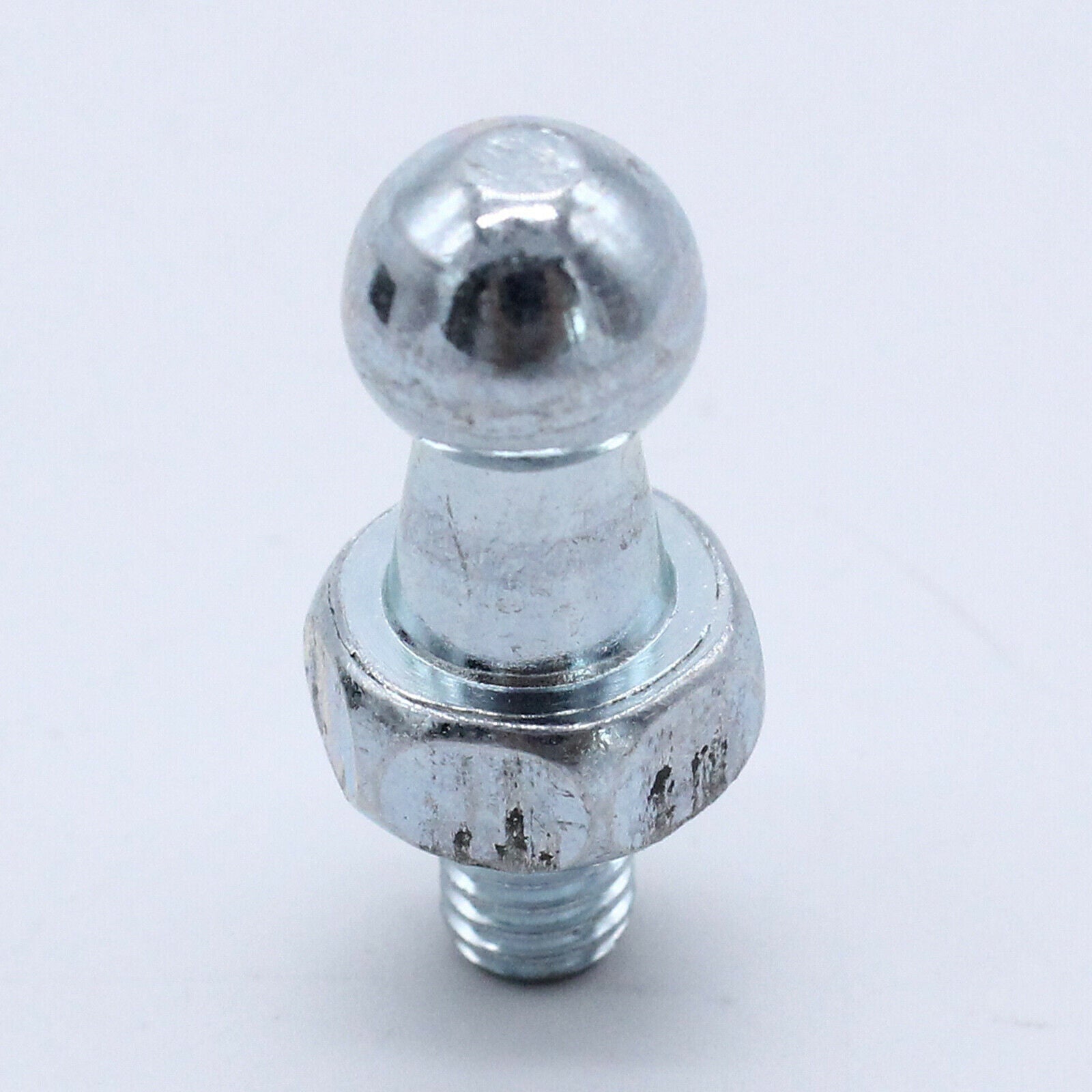 New Quick Shift CNC Short Gear Shifter for Ford Fiesta MK7 ST180 1.6 Black