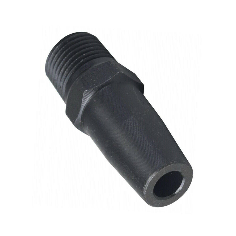 Transmission Fluid Fill Adapter 307-437 / OTC 6604 For Ford Explorer Mountaineer