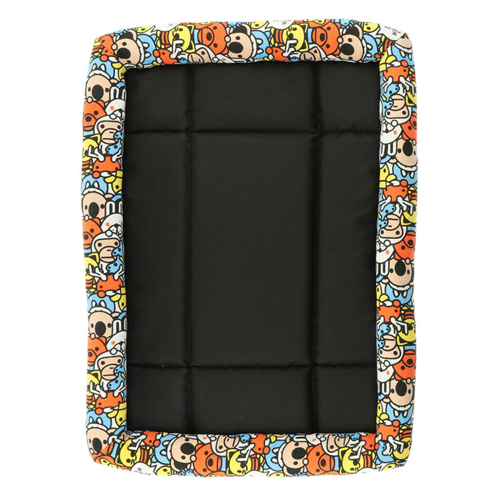 Pet Cooling Mat Pad Dog Accessories to Help Your Pet Stay Cool This Summer S
