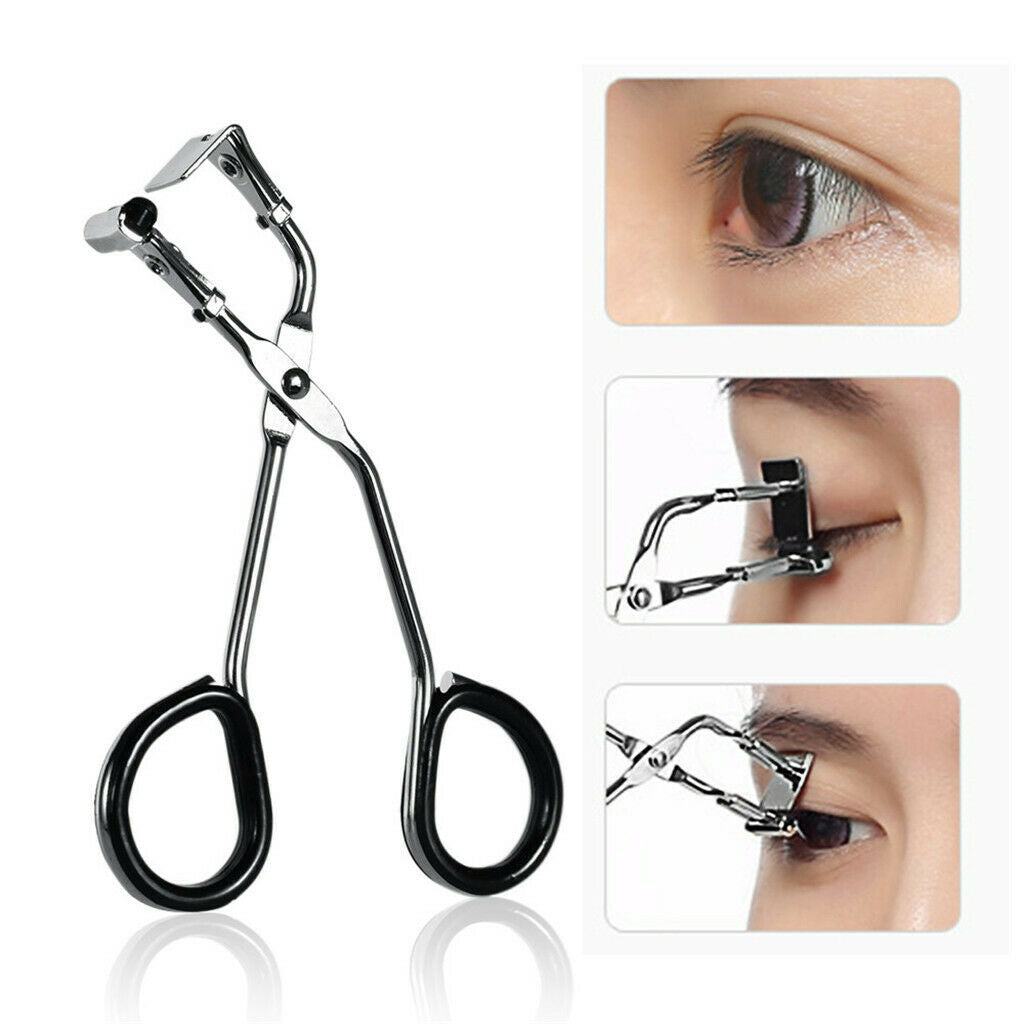 Eyelash Grafting Set Eyelash Extension For Starter Use Grafting Tweezers Set,