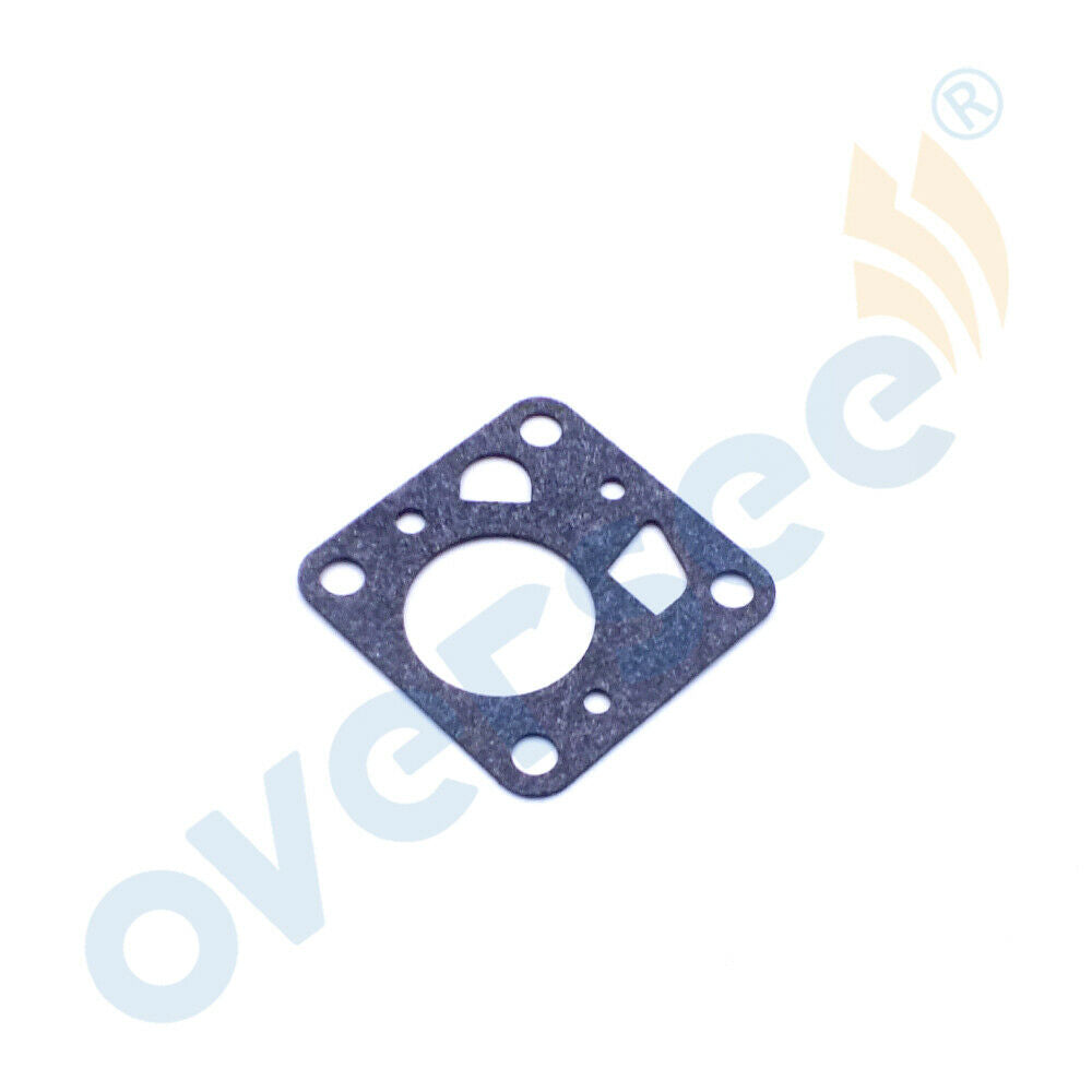 6E0-24471 & 24411 & 24435 & 24434 Gaskets Fuel Pump Repair Kit For YAMAHA 4 -5HP