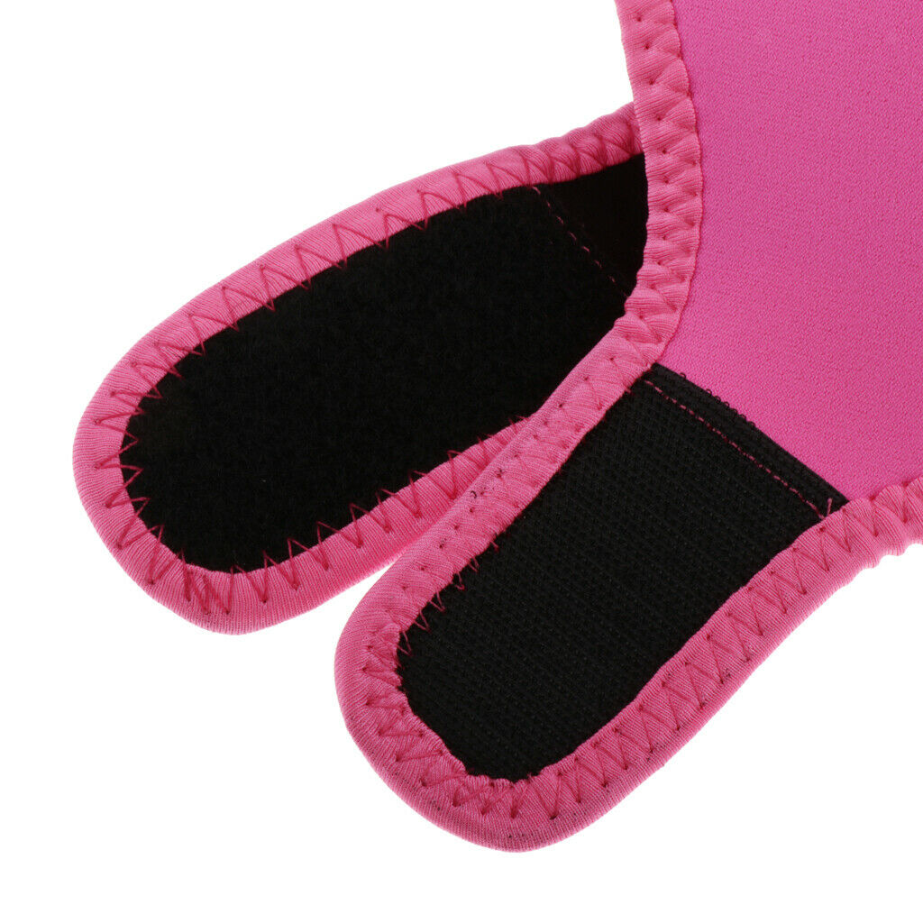 Rabbit Combination Balaclava Head Cover Thermal Wrap
