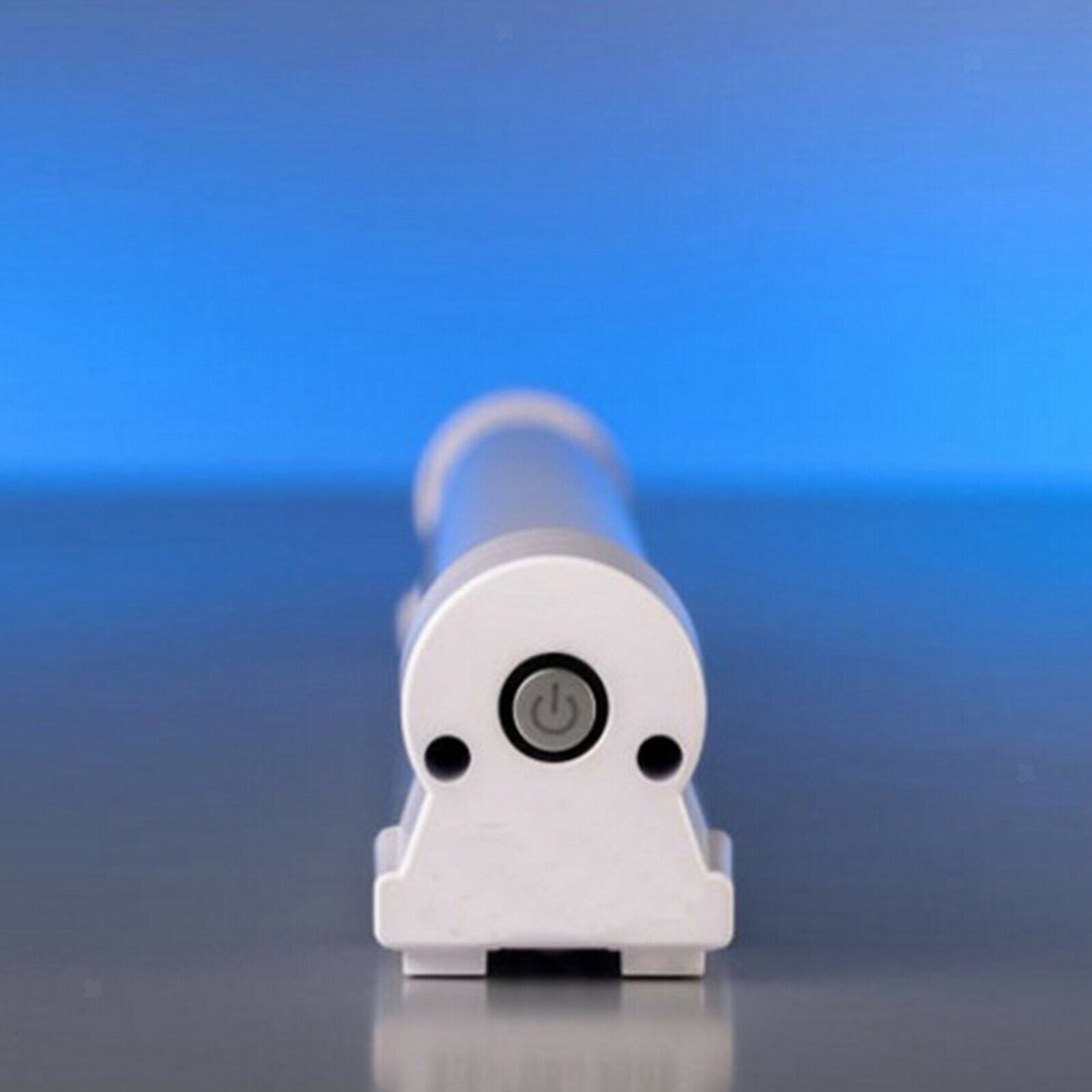 LED Camping Light Lamp Outage Worklight Strobe Stick White Red Blue Light