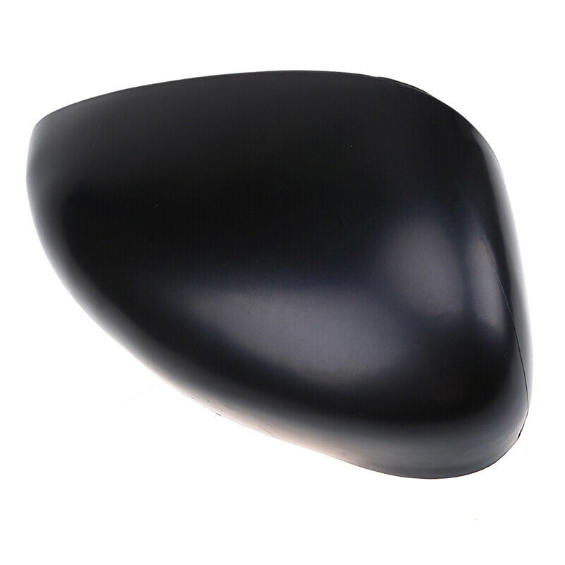 Right Passenger Side Wing Mirror Cover FOR Ford Fiesta S,SE,SEL 2011-2017