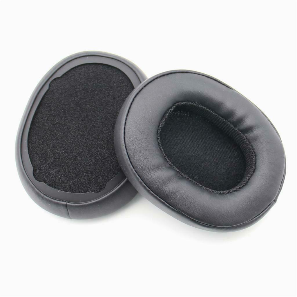 High Quality Ear Pads Cushion Cup for   Crusher Wireless 3.0 Bluetooth