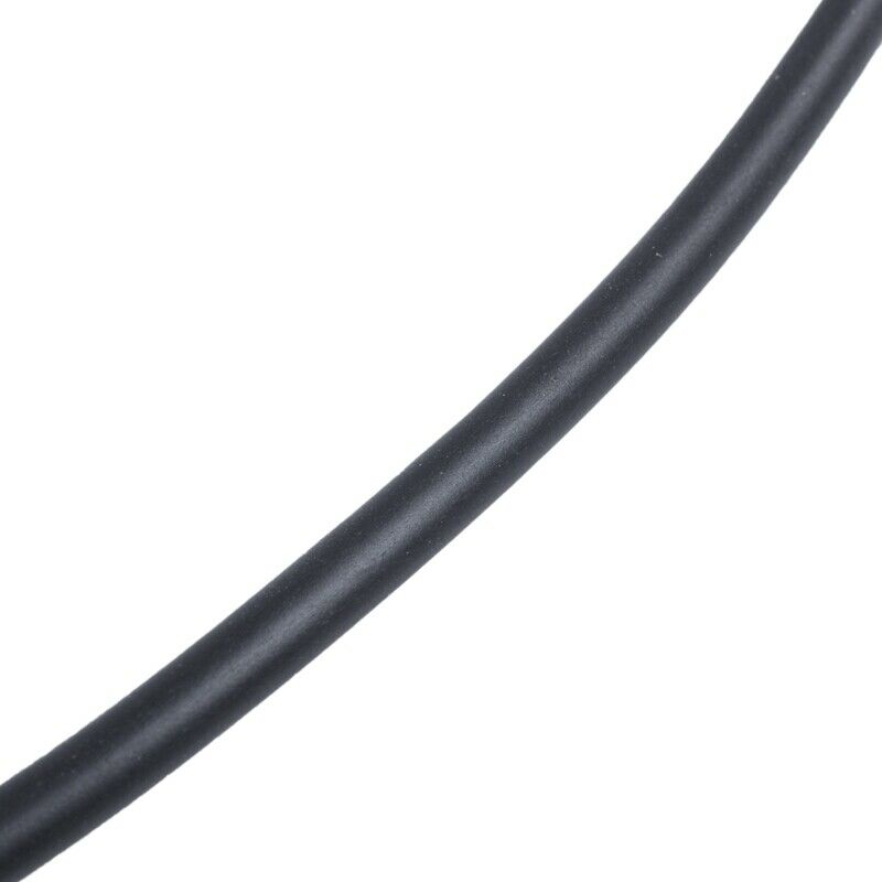 Aux In Input Adapter Interface Cable For Blaupunkt Car Radio Ipod Mp3 3.5Mm JaQ4