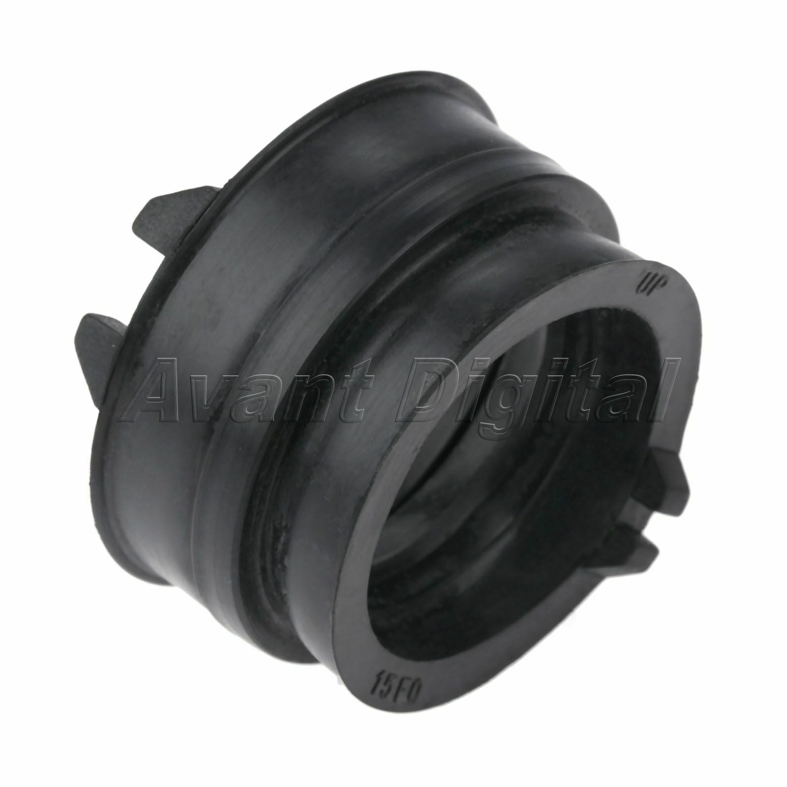 Motorcycle Carburetor Interface Forment Suzuki AN400 (Burgman 400/Skywave 400)