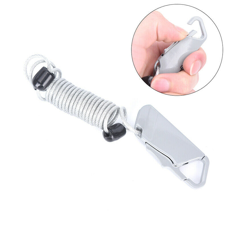 Bicycle Code Cable Lock Road Bike Anti-theft Digital Password Lock Cable .l8