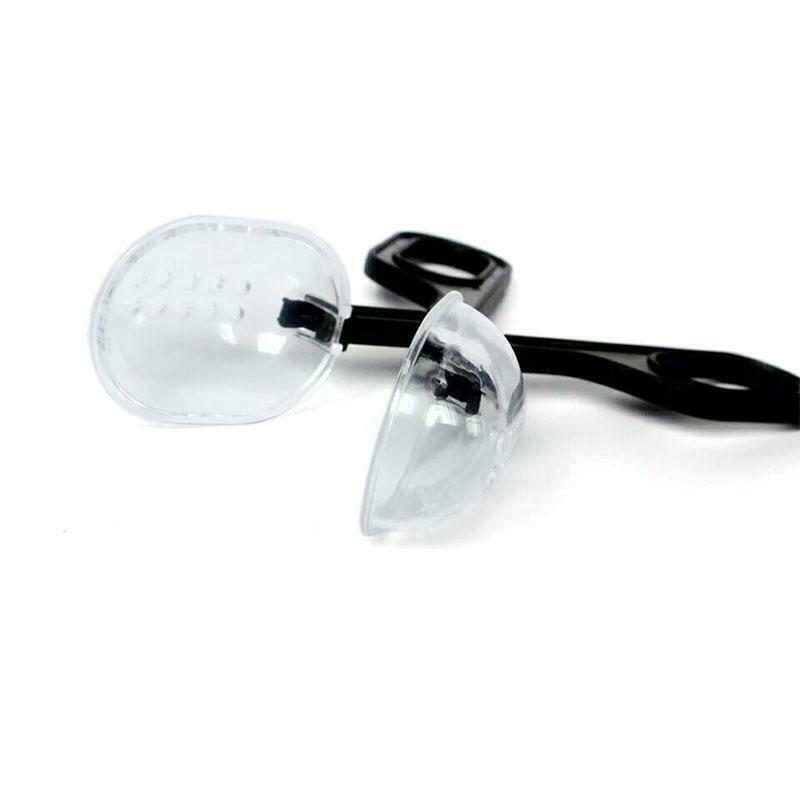 Reptile Terrarium Spider Cricket Clamp Aquarium Litter Feeding Cleaning Tool New