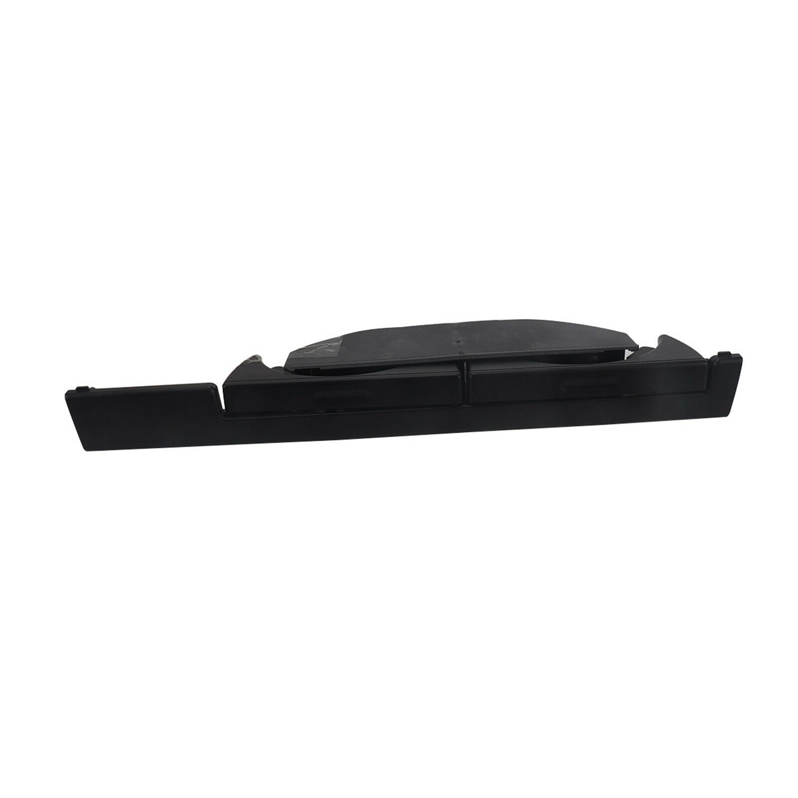 Center Console Cup Holder For BMW E39 525i 523i 523d 540i 51168190205 New