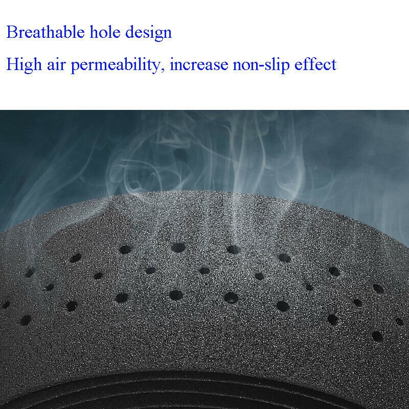 2*Road Bicycle Handlebar Tape Bicycle Drop Bar Wrap Outdoor Sports Non-slip Kit