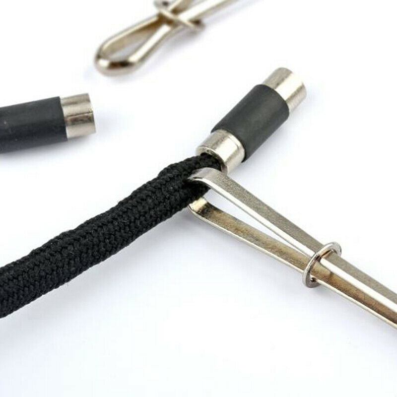 4PCS High Quality Garment Clip Sewing DIY Tools Cross Stitch Practical Wear BeDD