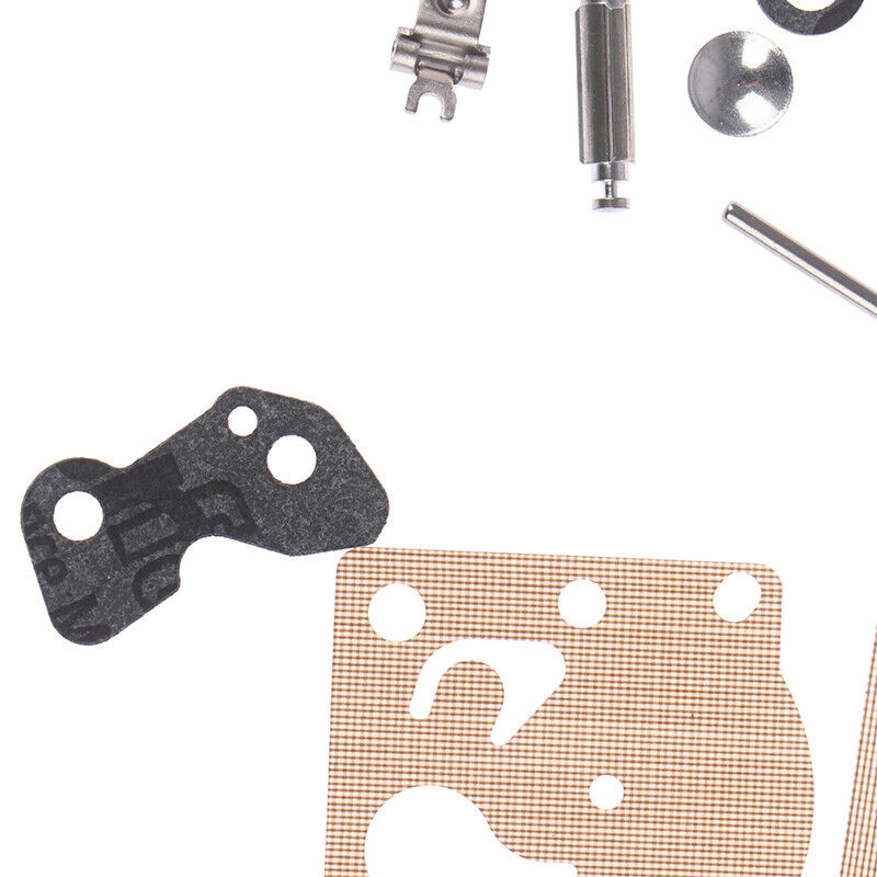 New K20-WAT Carburetor Repair Kit Carburetor Accessories Trim_.l8