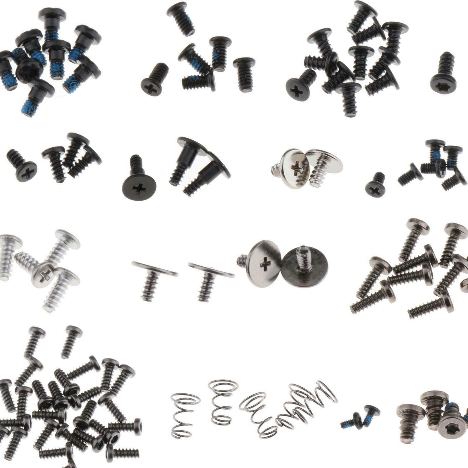1 Set Premium Metal Aircraft Small Screws Kit Part for DJI Mavic Air 2 New