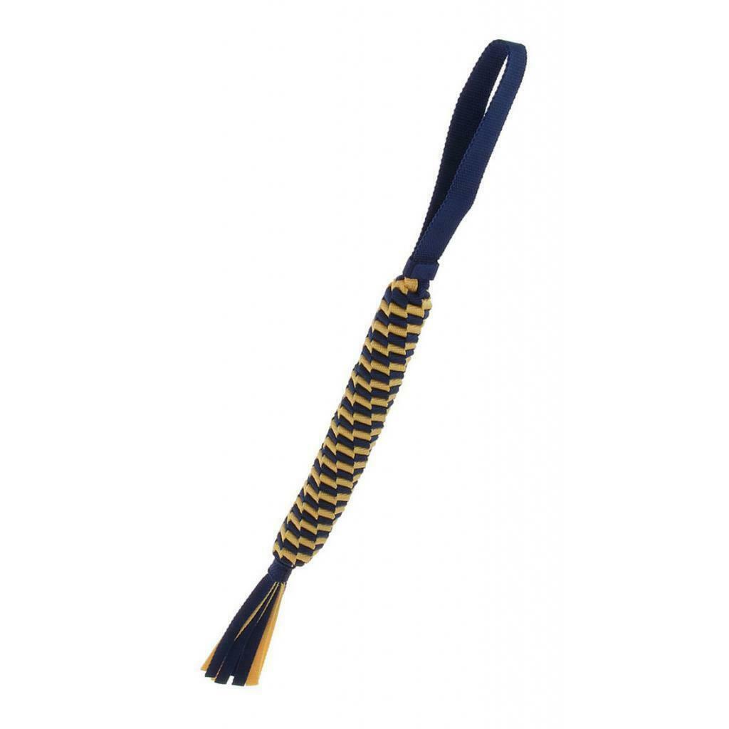 Pet Dog Puppy Training Bite Tug Toys for Medium Large Dogs Puppies